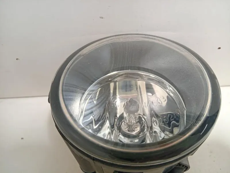 Fendinebbia ANT DX 89206372 Infiniti FX 2009