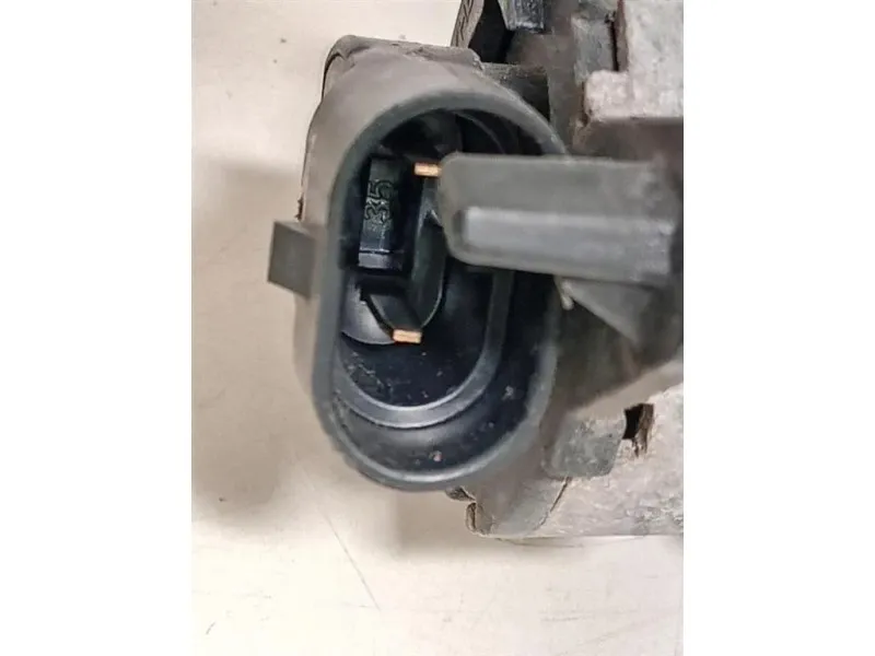 Fendinebbia ANT DX Kia RIO III 2012