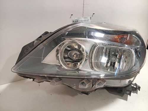 Proiettore ANT SX 63117377841 7424101 Bmw Serie 4 F32 Coupe 2014