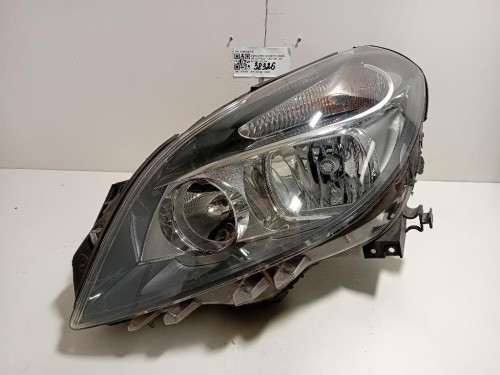 Proiettore ANT SX