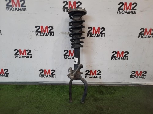 Ammortizzatore ANT DX 9823318680 Peugeot 308 II 2017