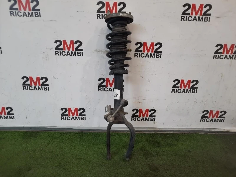 Ammortizzatore ANT SX 00517981570 Alfa Romeo 159 2006