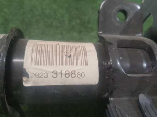 Ammortizzatore ANT DX 9823318880 Peugeot 308 II 2017