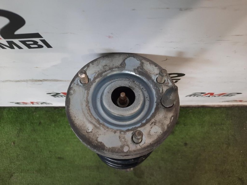 Ammortizzatore ANT SX 00517981570 Alfa Romeo 159 2006