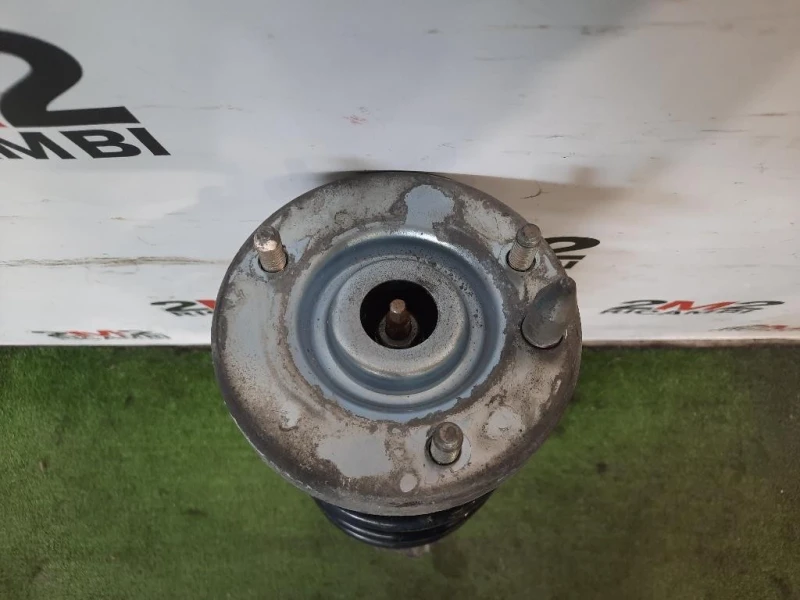 Ammortizzatore ANT SX 00517981570 Alfa Romeo 159 2006