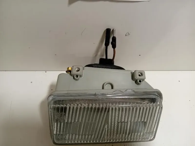 Fendinebbia ANT DX 15644 Lancia Delta III 2008