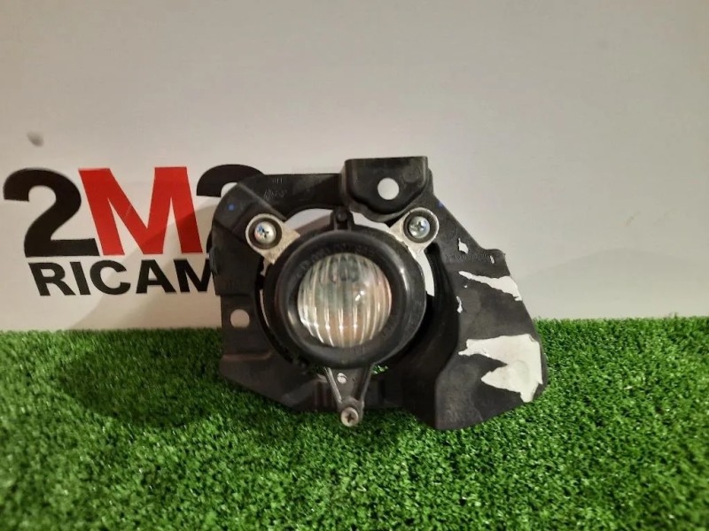 Fendinebbia ANT DX 51839201 Lancia Ypsilon III 2011