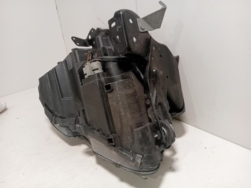 Proiettore ANT SX 7317131 Bmw Serie 5 F10 Berlina 2012