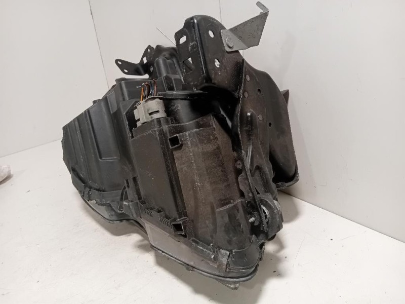 Fendinebbia ANT DX GJ32-15200-AA Land Rover Range Rover Evoque I 2015