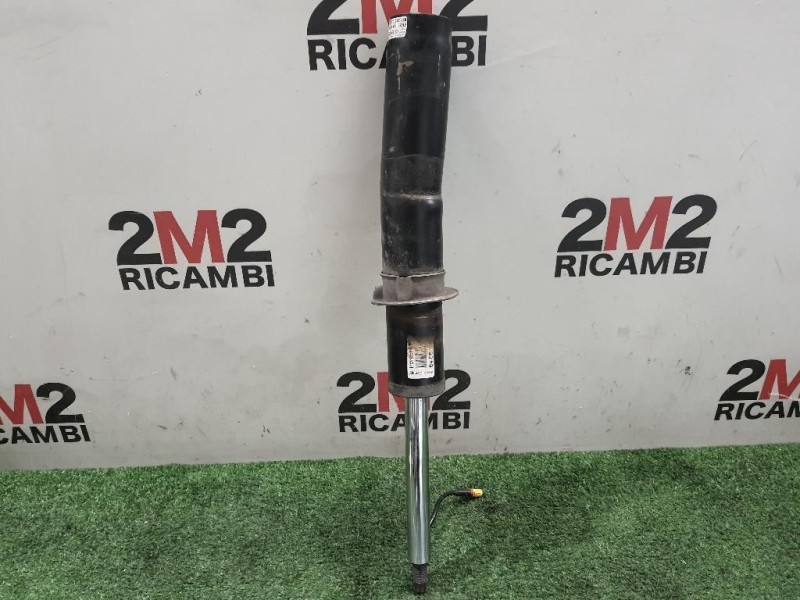 Ammortizzatore ANT DX 99134303521 Porsche 911 991 2012