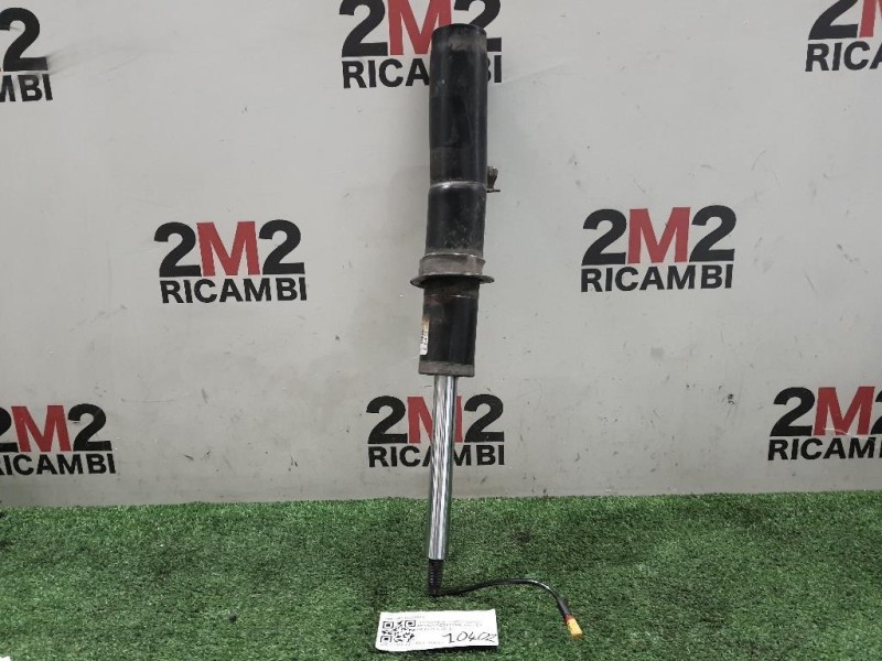 Ammortizzatore ANT DX 99134303521 Porsche 911 991 2012