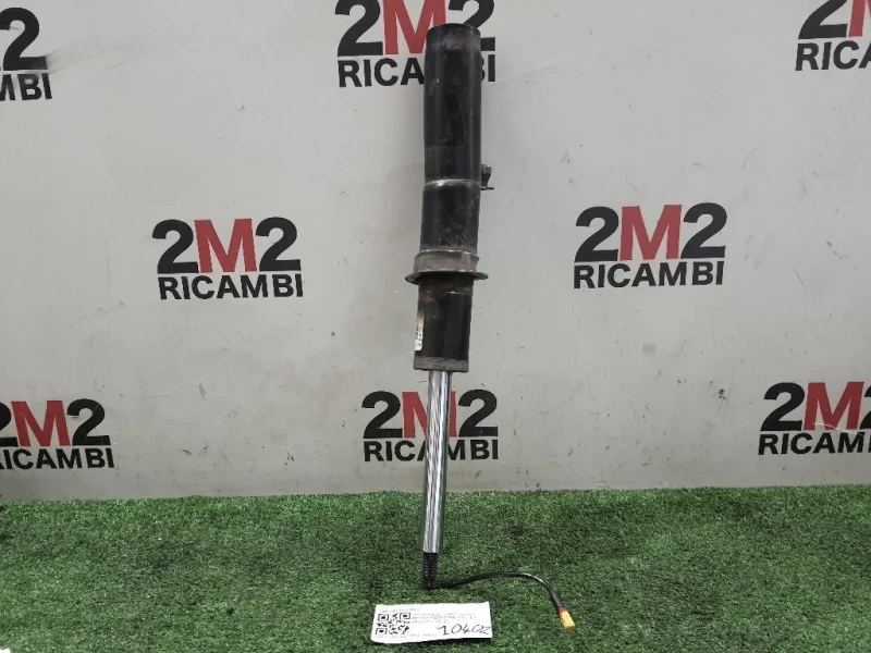 Ammortizzatore ANT DX 99134303521 Porsche 911 991 2012