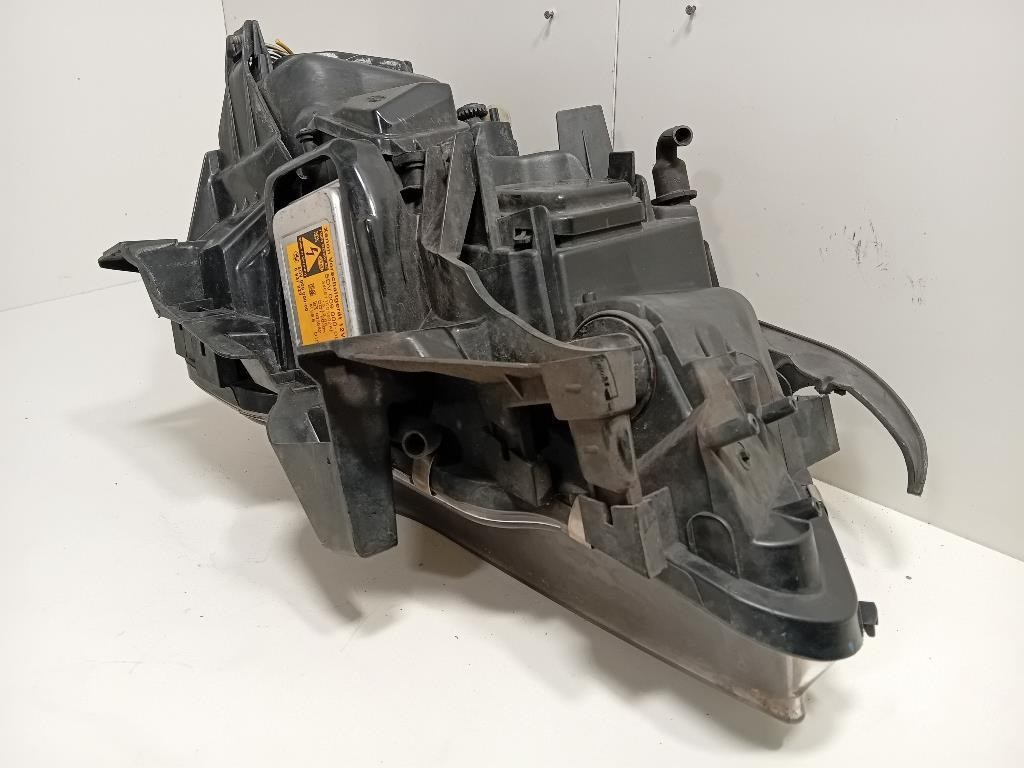 Proiettore ANT SX 1LL009043-25 Bmw Serie 7 E66 2003