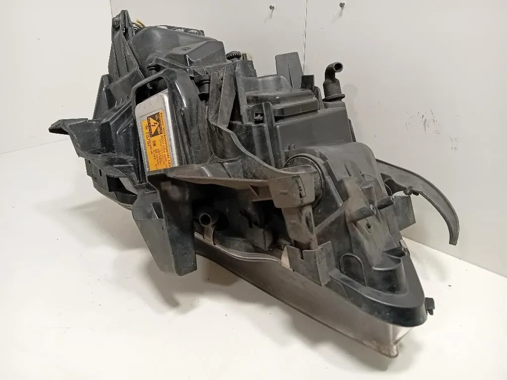 Proiettore ANT SX 1LL009043-25 Bmw Serie 7 E66 2003