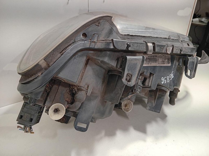 Proiettore ANT SX 1LL009043-25 Bmw Serie 7 E66 2003