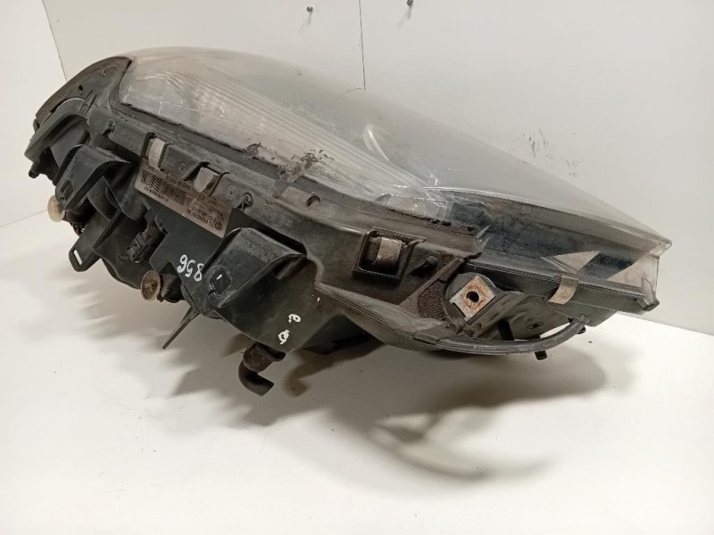 Proiettore ANT SX 1LL009043-25 Bmw Serie 7 E66 2003