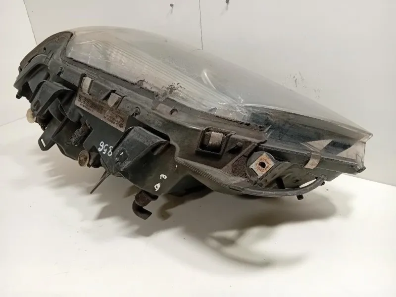 Proiettore ANT SX 1LL009043-25 Bmw Serie 7 E66 2003