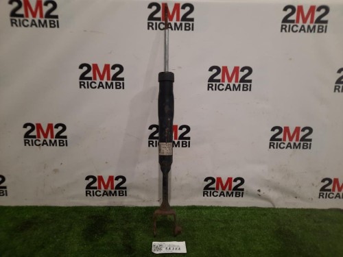 Ammortizzatore ANT SX