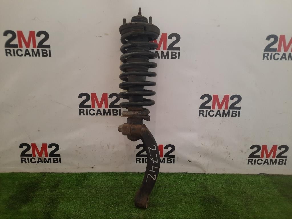 Ammortizzatore ANT DX 4431009003 Ssangyong Kyron 2005