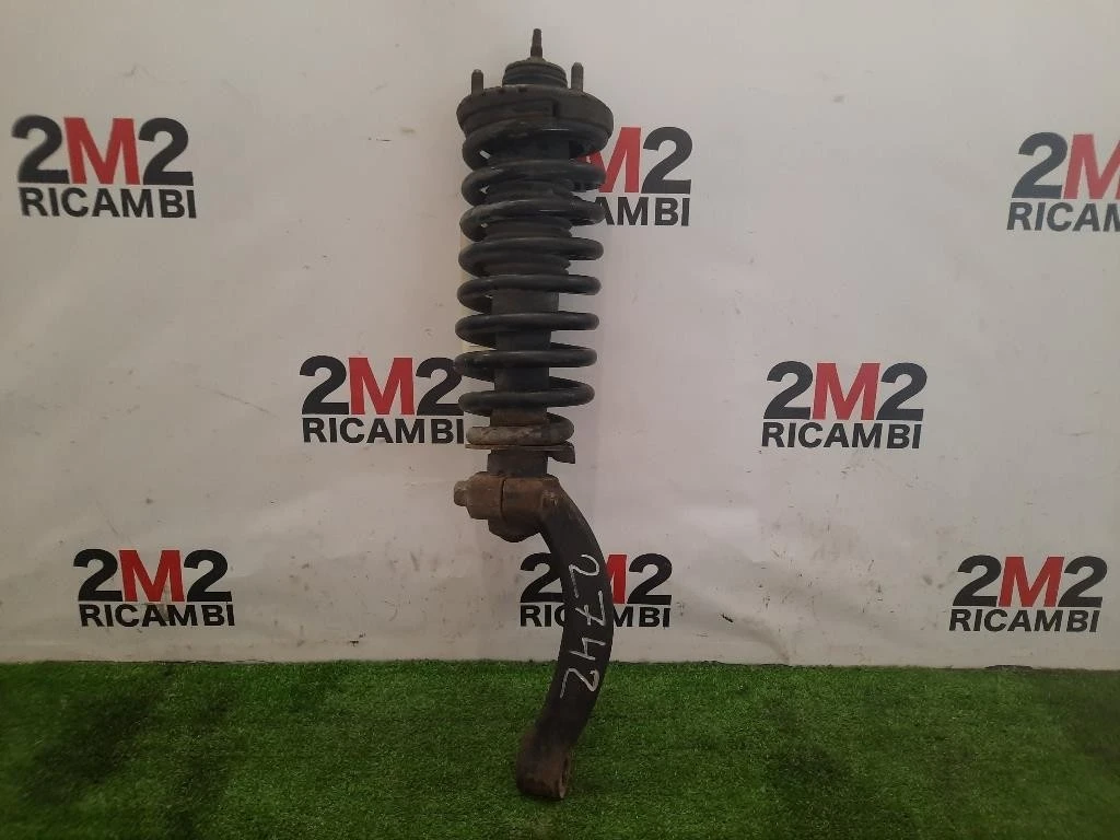 Ammortizzatore ANT DX 4431009003 Ssangyong Kyron 2005