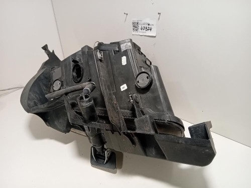 Proiettore ANT SX 6311- 2990015-09 Bmw X1 E84 2010