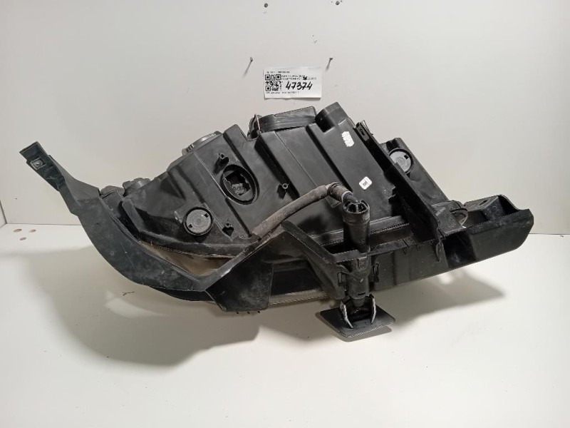 Proiettore ANT SX 6311- 2990015-09 Bmw X1 E84 2010