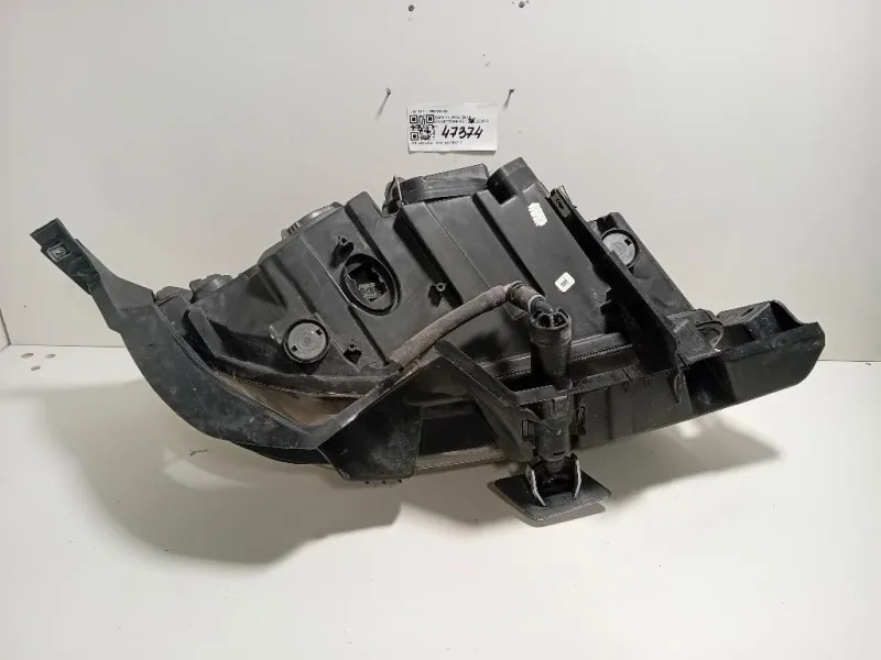 Proiettore ANT SX 6311- 2990015-09 Bmw X1 E84 2010