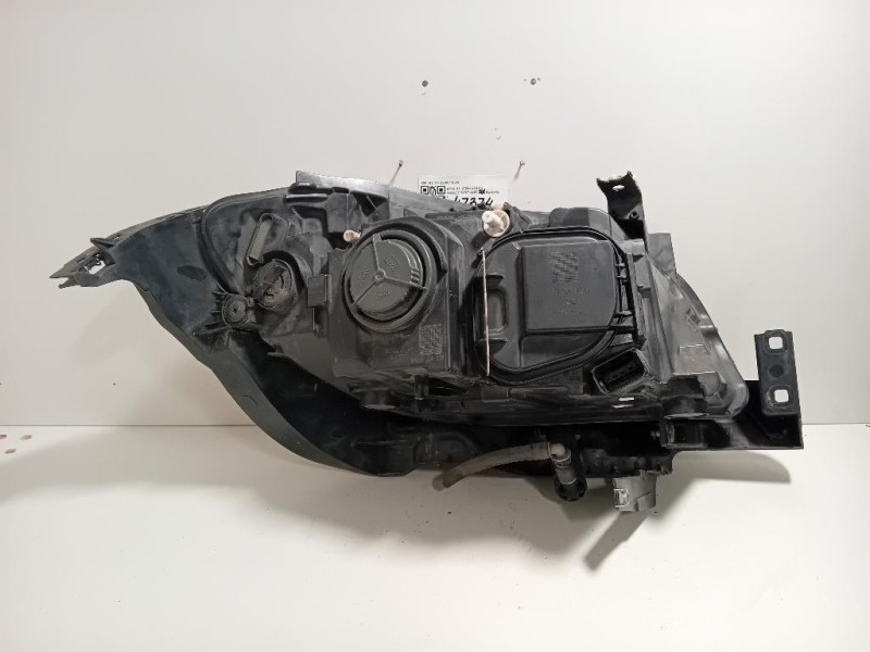 Proiettore ANT SX 6311- 2990015-09 Bmw X1 E84 2010