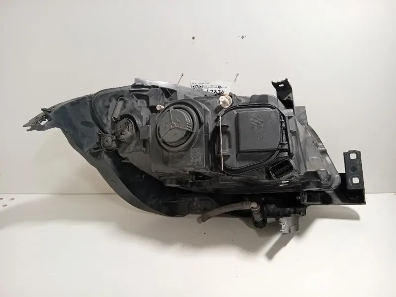 Proiettore ANT SX 6311- 2990015-09 Bmw X1 E84 2010