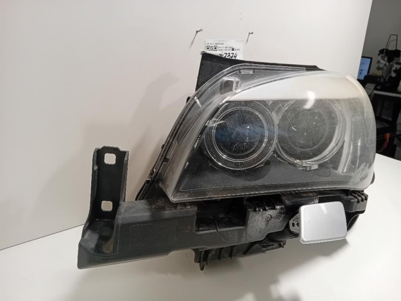 Proiettore ANT SX 6311- 2990015-09 Bmw X1 E84 2010