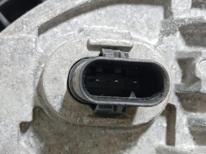 Fendinebbia ANT DX FENDINEBBIA ANT DX Mini MINI ONE F55 2014