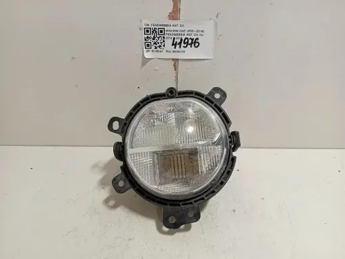 Fendinebbia ANT DX FENDINEBBIA ANT DX Mini MINI ONE F55 2014