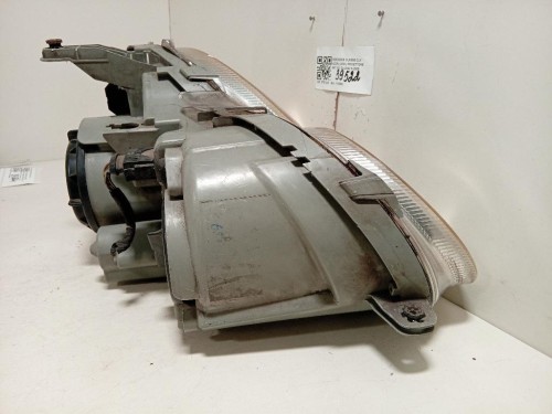 Proiettore ANT SX 6311-7472221-02 Bmw X1 F48 2015