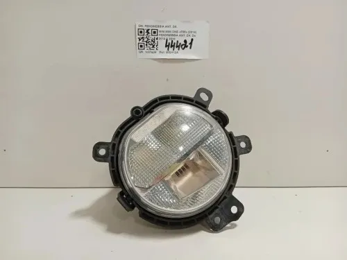 Fendinebbia ANT DX FENDINEBBIA ANT DX Mini MINI ONE F55 2014