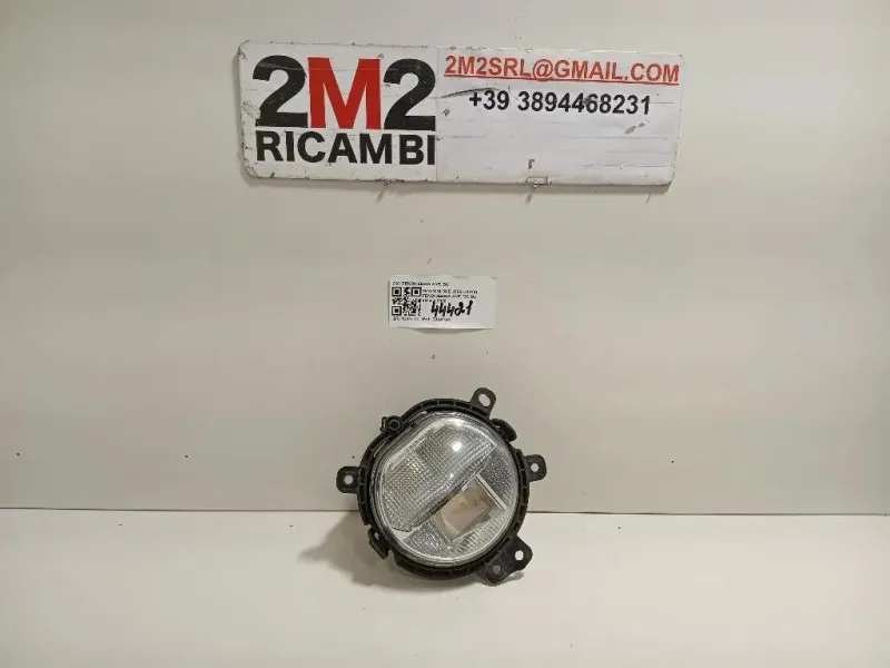 Fendinebbia ANT DX FENDINEBBIA ANT DX Mini MINI ONE F55 2014