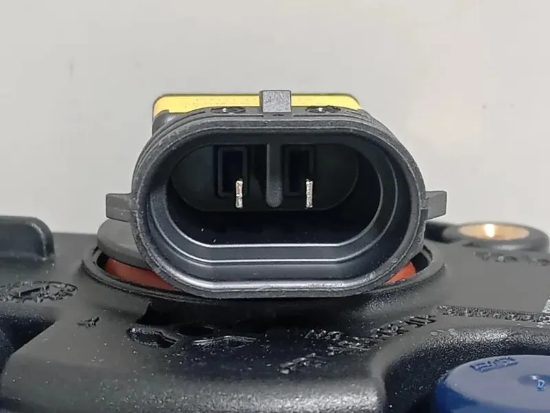 Fendinebbia ANT DX 26150-8992B Nissan JUKE I 2014