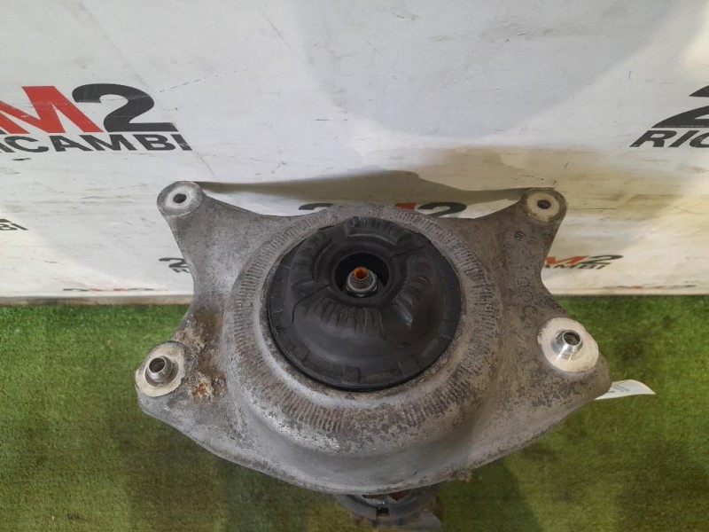 Ammortizzatore ANT SX 8K0413031AM Audi A4 8K5 Avant 2008