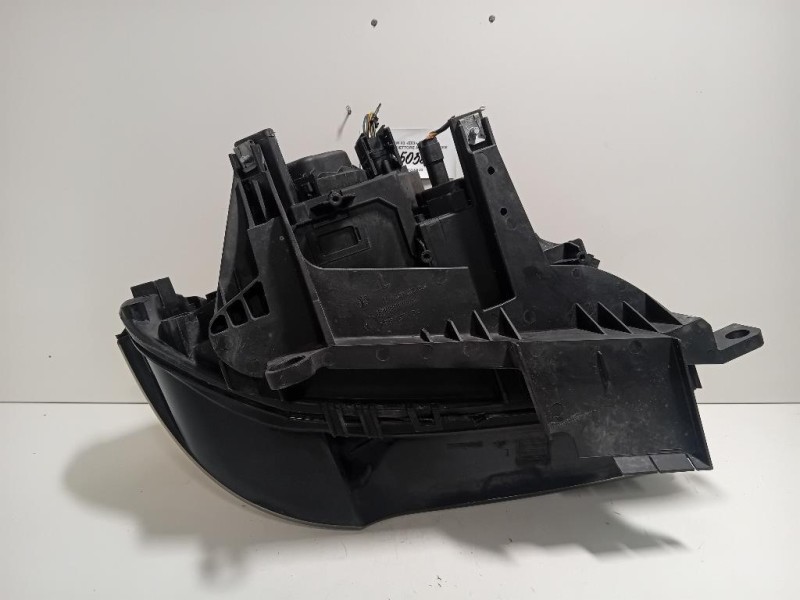 Proiettore ANT SX 3418417 Bmw X3 E83 2004