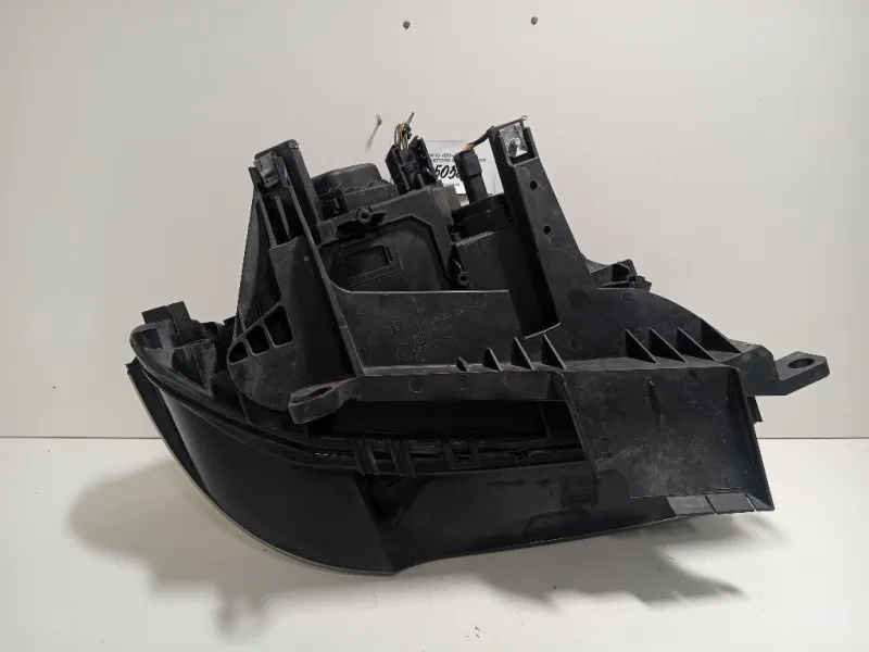 Proiettore ANT SX 3418417 Bmw X3 E83 2004