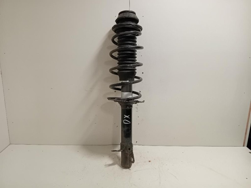 Ammortizzatore ANT DX 48510-0H070 Toyota AYGO II 2014