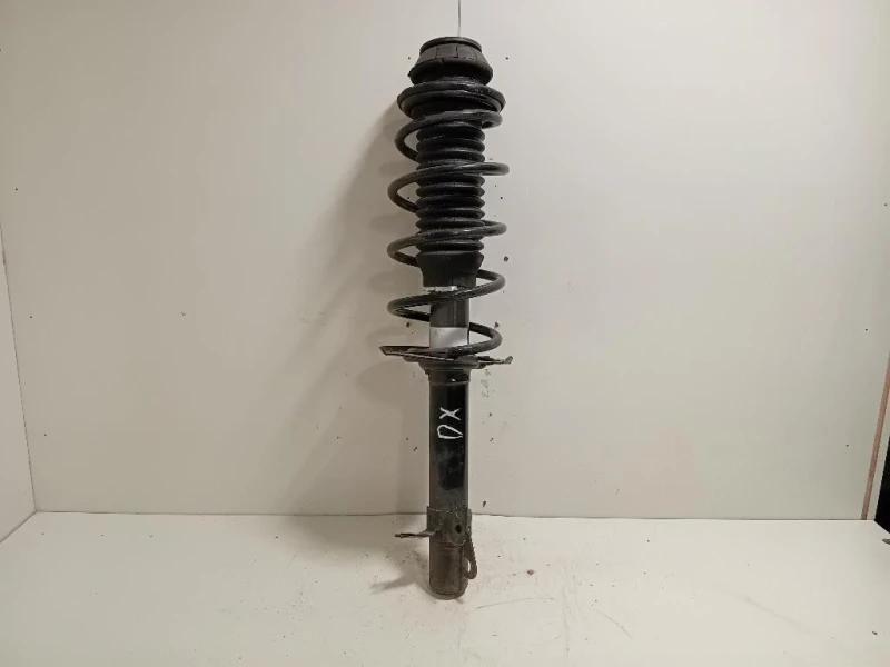 Ammortizzatore ANT DX 48510-0H070 Toyota AYGO II 2014