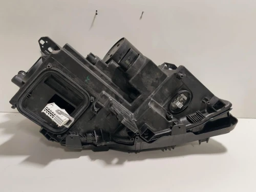 Proiettore ANT SX A1569061900 Mercedes Classe GLA X156 2014