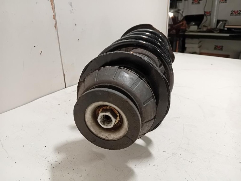 Ammortizzatore ANT DX 48510-0H070 Toyota AYGO II 2014