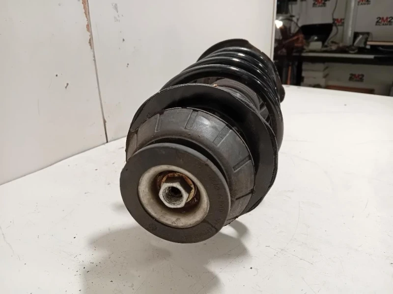 Ammortizzatore ANT DX 48510-0H070 Toyota AYGO II 2014