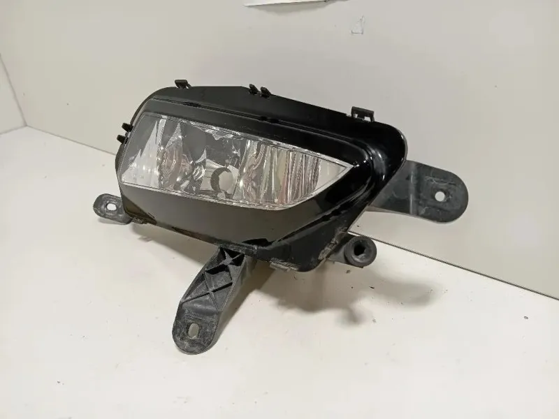 Fendinebbia ANT DX 13401154 Opel Astra K 2016