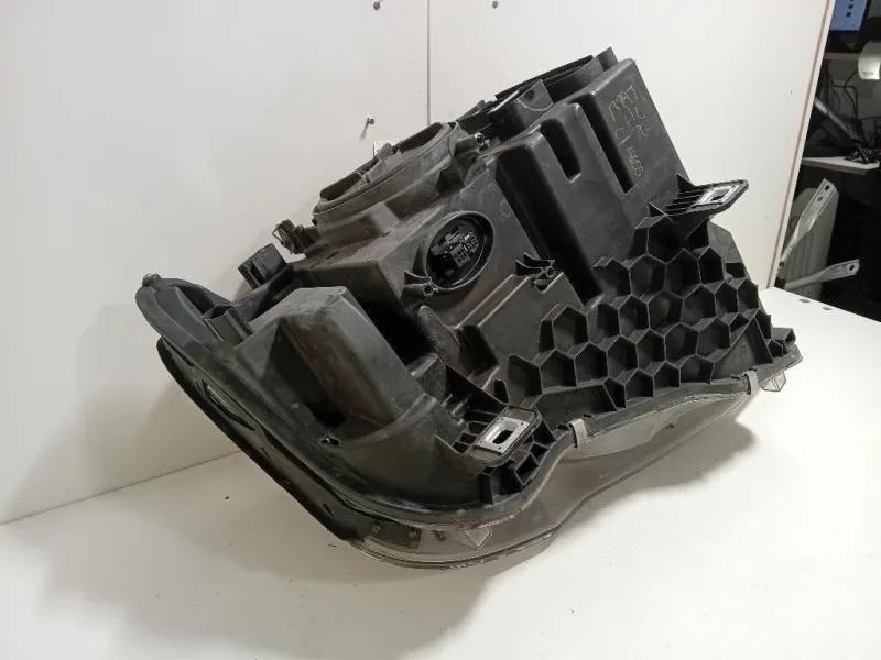 Proiettore ANT SX 7410835-01 LL Bmw X3 F25 2014