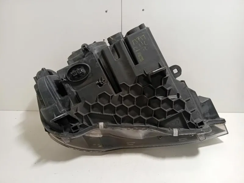 Proiettore ANT SX 7410835-01 LL Bmw X3 F25 2014