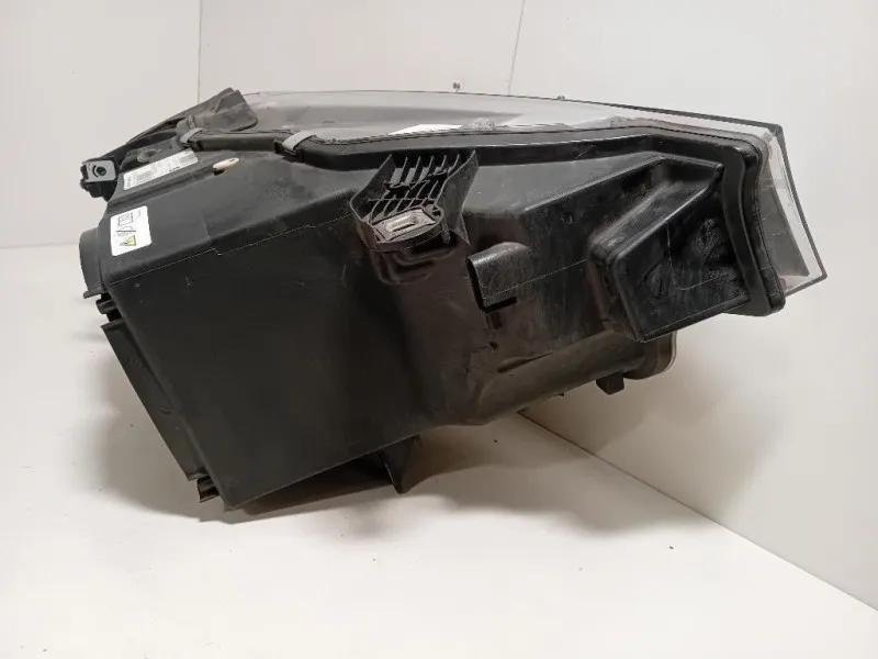 Proiettore ANT SX 7410835-01 LL Bmw X3 F25 2014