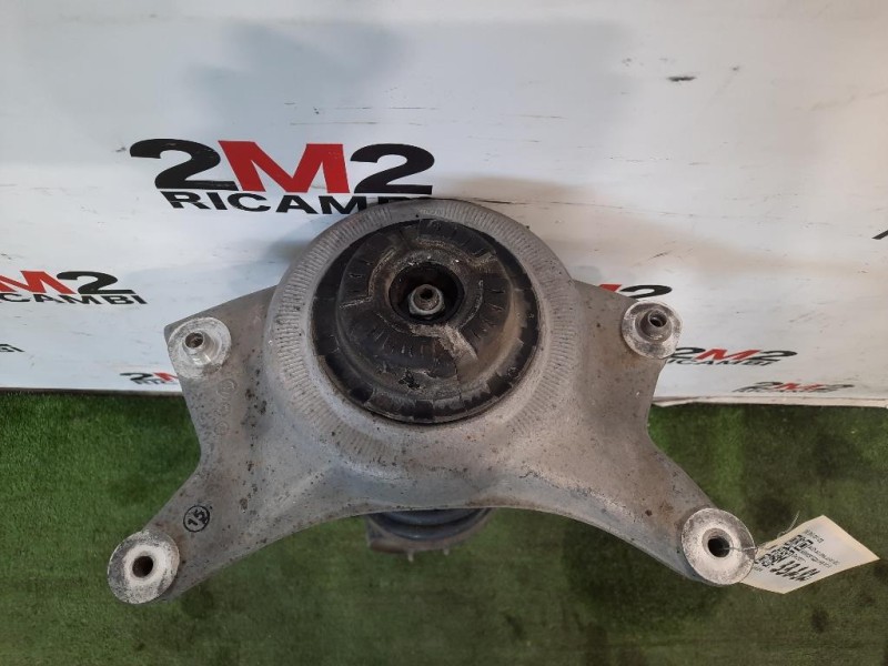 Ammortizzatore ANT SX 8K0 031 CB Audi A4 8K5 Avant 2012