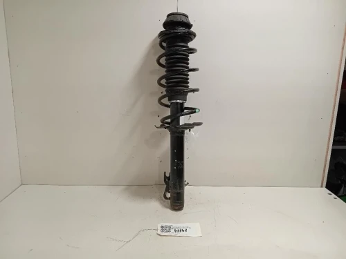 Ammortizzatore ANT DX 48510-0H070 Toyota AYGO II 2014